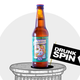 Image for article titled Happy Weed Day! Now Drink A Beer.